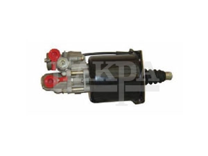 9700511070
1518242
343362
345362-SCANIA-SERVO D'EMBRAYAGE